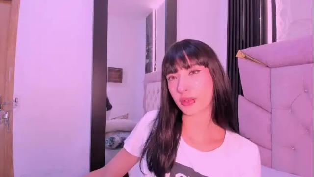 Thumbnail 2, laurem_paulette's Stream at Chaturbate, 1 month ago