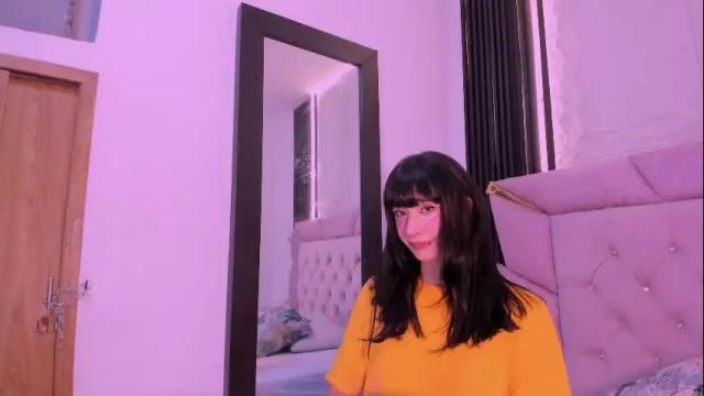 Thumbnail 2, laurem_paulette's Stream at Chaturbate, 1 month ago