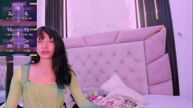 Image 10 of laurem_paulette Stream on Chaturbate on 21 days ago