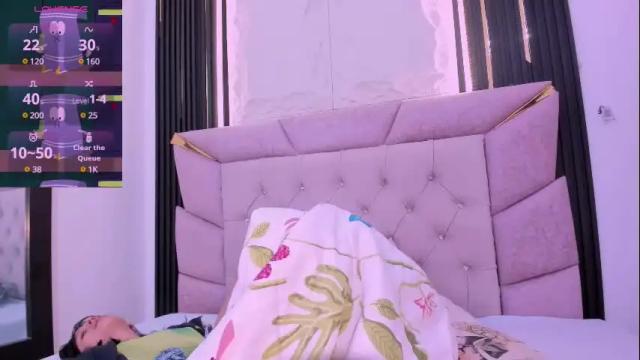 Thumbnail 2, laurem_paulette's Stream at Chaturbate, 20 days ago