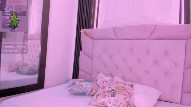 Image 10 of laurem_paulette Stream on Chaturbate on 16 days ago