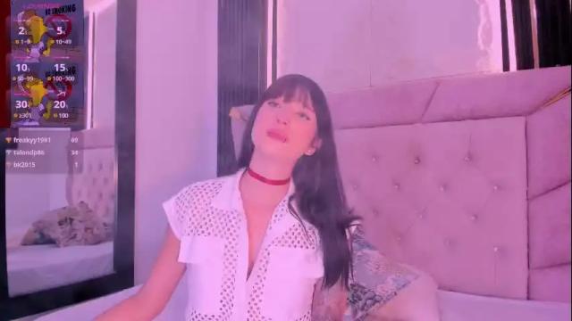 Thumbnail 3, laurem_paulette's Stream at Chaturbate, 13 days ago