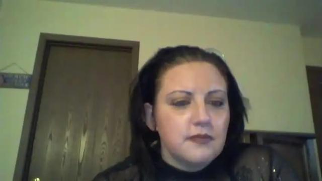 Image 10 of lauren3487 Stream on Chaturbate on 17 months ago