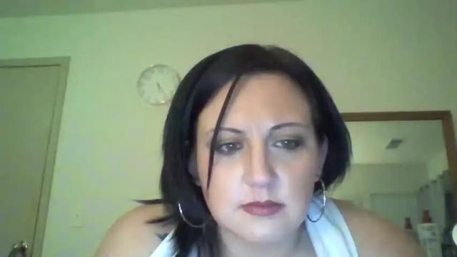 Image 12 of lauren3487 Stream on Chaturbate on 15 months ago