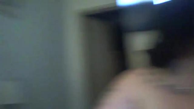 Image 4 of lauren3487 Stream on Chaturbate on 12 months ago