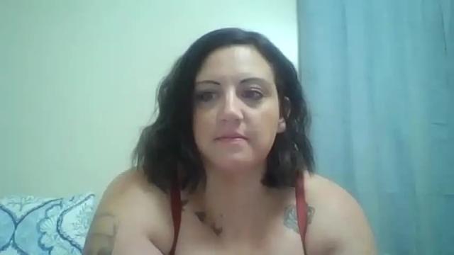 Thumbnail 1, lauren3487's Stream at Chaturbate, 1 month ago