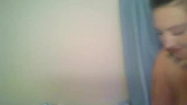 Image 12 of lauren3487 Stream on Chaturbate on 1 month ago