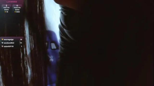 Thumbnail 3, lauren_59's Stream at Chaturbate, 2 months ago
