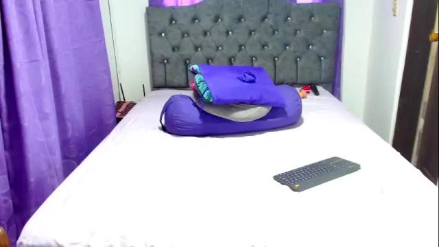 Image 10 of lauren_59 Stream on Chaturbate on 1 month ago