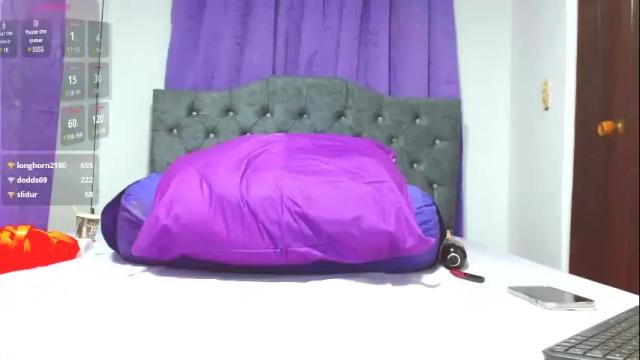 Image 3 of lauren_59 Stream on Chaturbate on 1 month ago