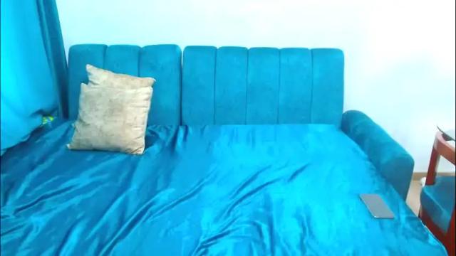 Thumbnail 1, lauren_59's Stream at Chaturbate, 25 days ago