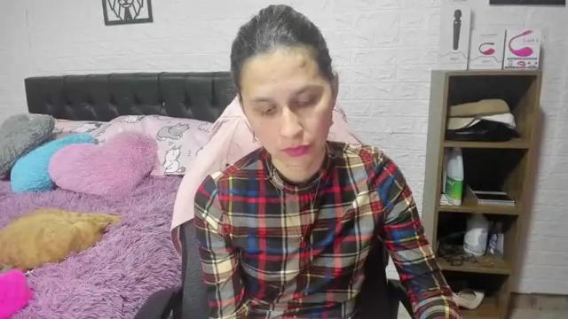 Image 7 of lauren_ashlee Stream on Chaturbate on 14 months ago