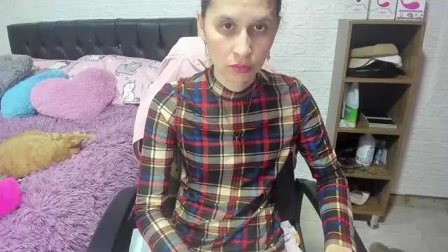 Thumbnail 3, lauren_ashlee's Stream at Chaturbate, 14 months ago