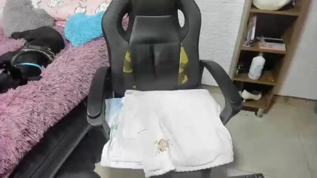 Thumbnail 2, lauren_ashlee's Stream at Chaturbate, 14 months ago