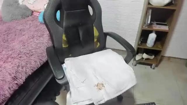 Thumbnail 3, lauren_ashlee's Stream at Chaturbate, 14 months ago