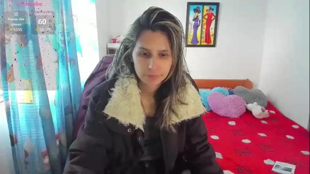 Image 10 of lauren_ashlee Stream on Chaturbate on 1 month ago