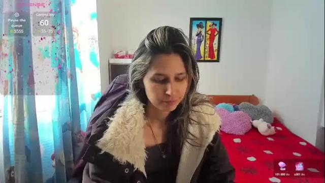 Image 3 of lauren_ashlee Stream on Chaturbate on 1 month ago