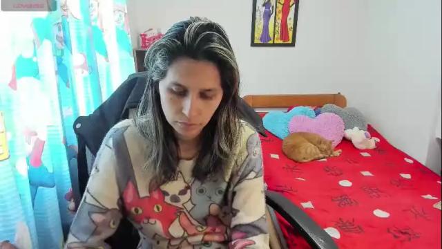 Image 11 of lauren_ashlee Stream on Chaturbate on 29 days ago