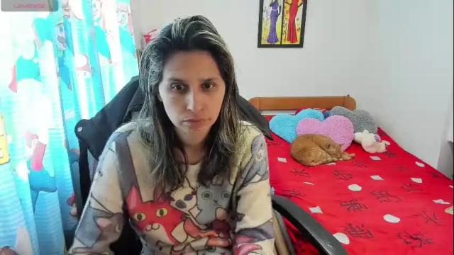 Image 12 of lauren_ashlee Stream on Chaturbate on 29 days ago
