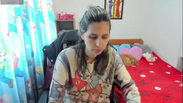 Image 2 of lauren_ashlee Stream on Chaturbate on 29 days ago