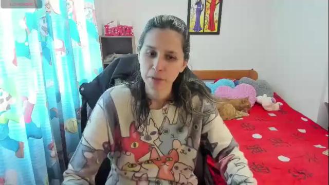 Image 3 of lauren_ashlee Stream on Chaturbate on 29 days ago