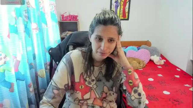 Image 4 of lauren_ashlee Stream on Chaturbate on 29 days ago
