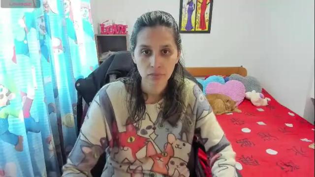 Thumbnail 2, lauren_ashlee's Stream at Chaturbate, 27 days ago