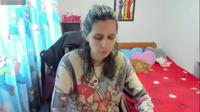 Image 6 of lauren_ashlee Stream on Chaturbate on 29 days ago