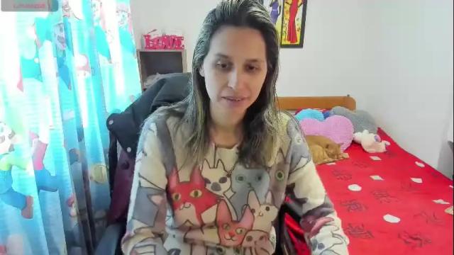 Image 7 of lauren_ashlee Stream on Chaturbate on 29 days ago