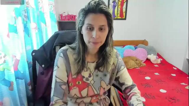 Image 8 of lauren_ashlee Stream on Chaturbate on 29 days ago