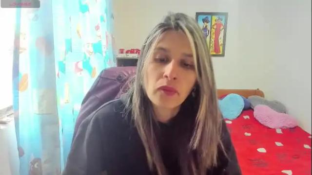 Image 10 of lauren_ashlee Stream on Chaturbate on 2 days ago