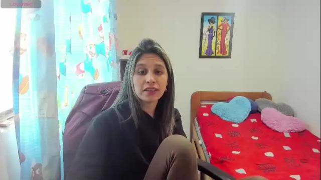 Image 6 of lauren_ashlee Stream on Chaturbate on 2 days ago