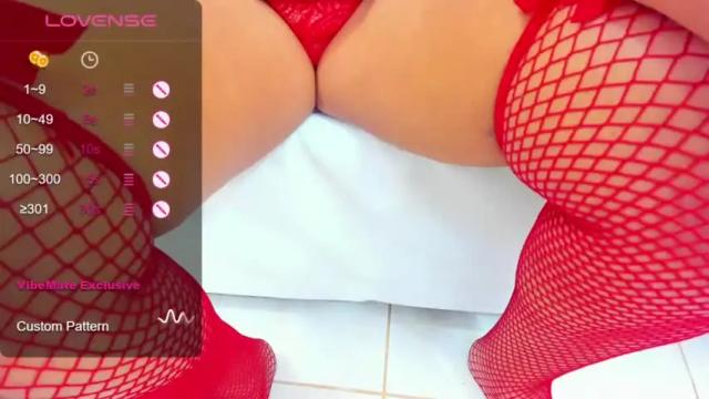 Thumbnail 1, lauren_carter_'s Stream at Chaturbate, 18 months ago