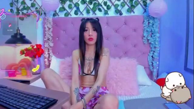 Image 4 of lauren_evans96 Stream on Chaturbate on 1 month ago