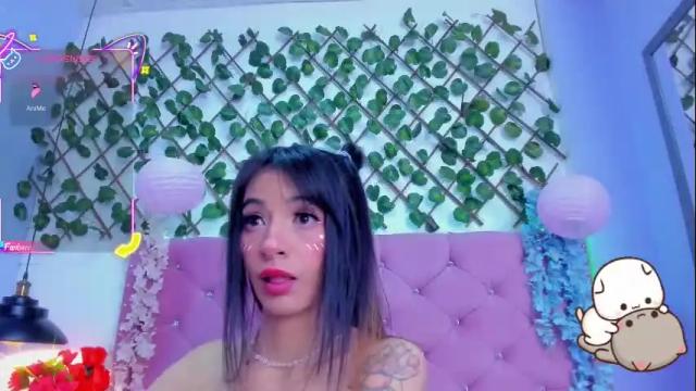 Image 8 of lauren_evans96 Stream on Chaturbate on 1 month ago