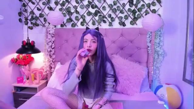 Thumbnail 1, lauren_evans96's Stream at Chaturbate, 13 days ago