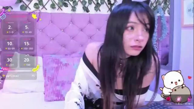 Image 11 of lauren_evans96 Stream on Chaturbate on 11 days ago