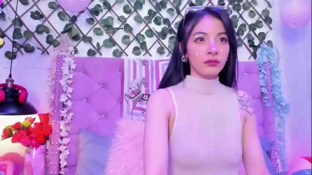 Image 4 of lauren_evans96 Stream on Chaturbate on 6 days ago