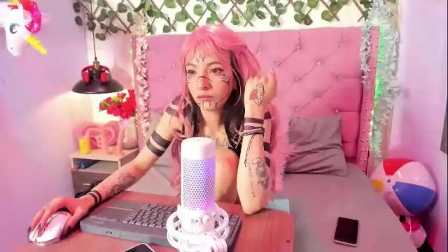 Image 8 of lauren_evans96 Stream on Chaturbate on 5 days ago