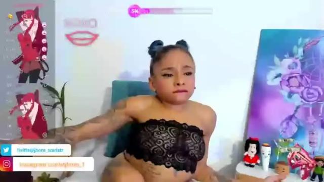 Thumbnail 1, lauren_hills7069's Stream at Chaturbate, 12 months ago