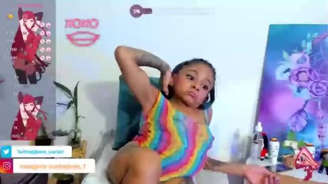 Thumbnail 2, lauren_hills7069's Stream at Chaturbate, 12 months ago