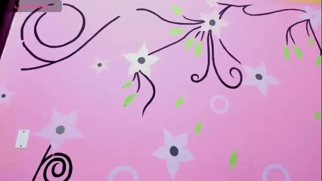 Image 4 of lauren_hills7069 Stream on Chaturbate on 1 month ago
