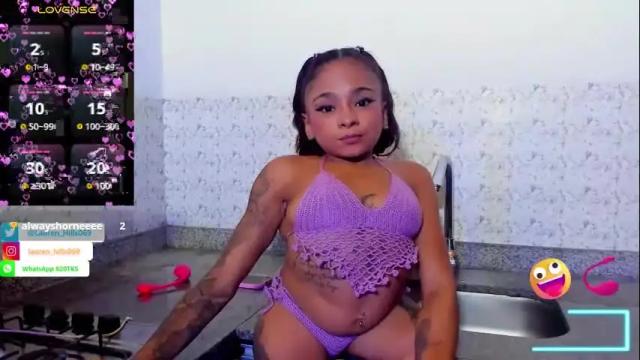 Image 7 of lauren_hills7069 Stream on Chaturbate on 1 month ago