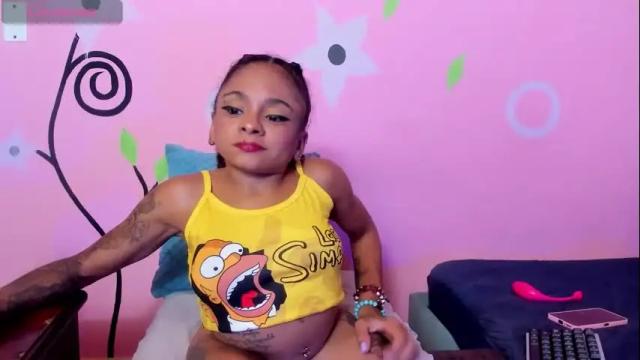 Image 8 of lauren_hills7069 Stream on Chaturbate on 19 days ago