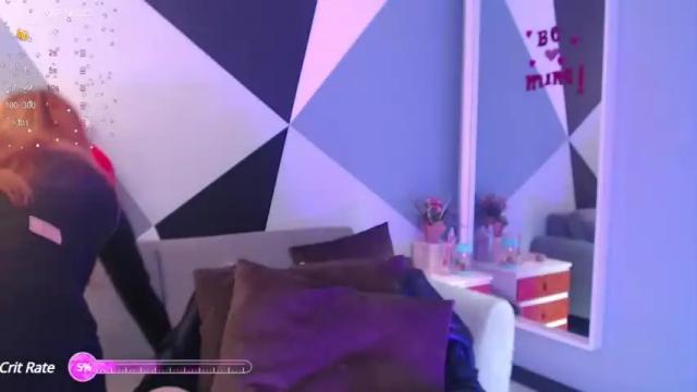 Thumbnail 1, lauren_jaureguifg's Stream at Chaturbate, 13 months ago