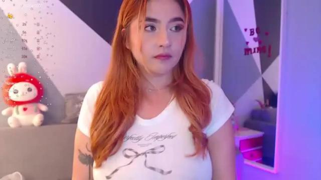 Image 11 of lauren_jaureguifg Stream on Chaturbate on 13 months ago
