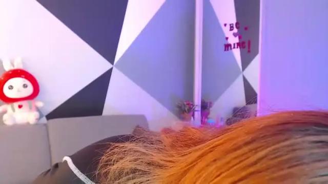 Image 11 of lauren_jaureguifg Stream on Chaturbate on 13 months ago