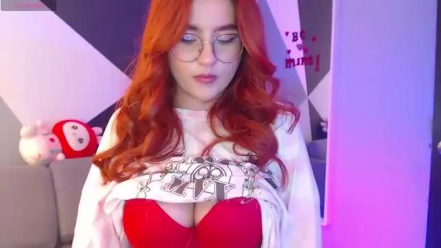 Image 4 of lauren_jaureguifg Stream on Chaturbate on 12 months ago
