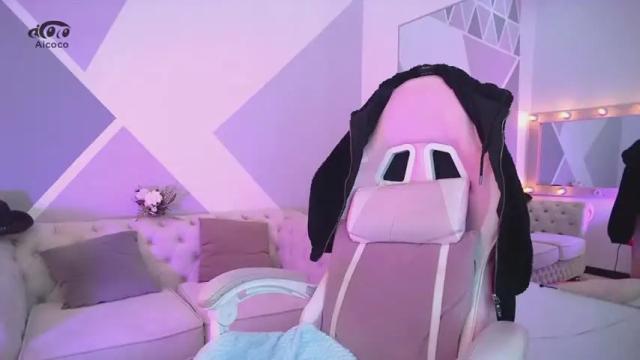 Image 11 of lauren_jaureguifg Stream on Chaturbate on 12 months ago
