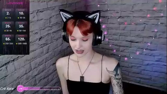 Image 3 of lauren_raquel Stream on Chaturbate on 28 days ago